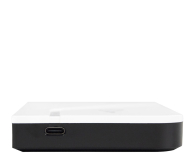 SureFire PyroDrive Gaming SSD 1TB White - 1293346 - zdjęcie 3